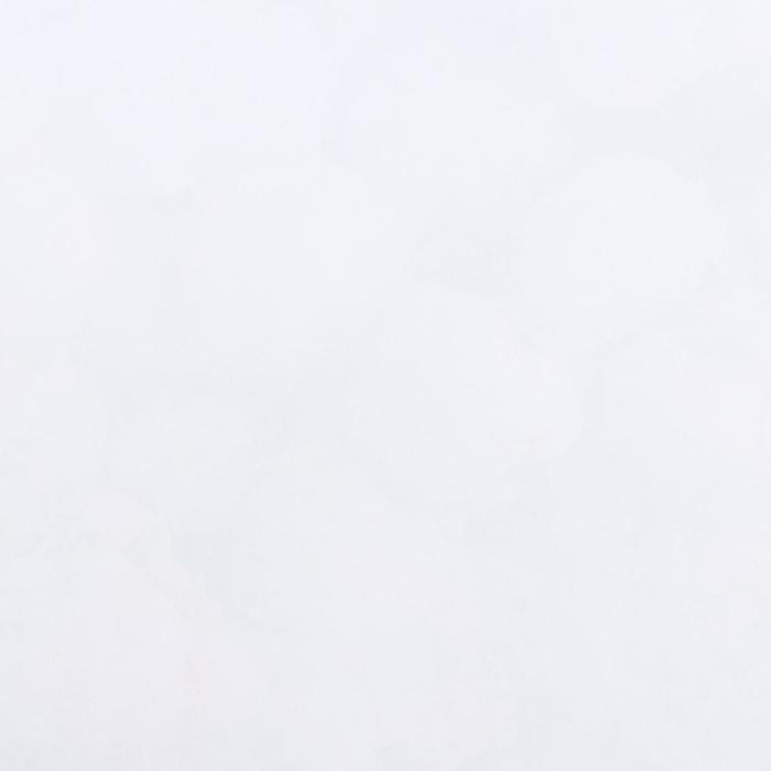 Бумага упаковочная  глянцевая "Букет цветов", 0,5 х 0,7 м - фото 1908678782