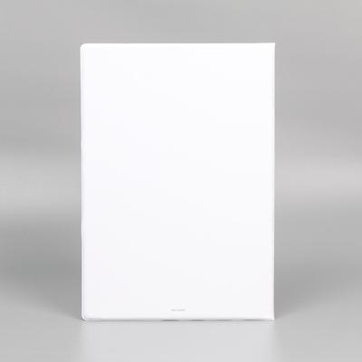 Папка для семейных документов Docs, 8 файлов А4