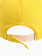 Кепка детская для мальчика, размер 52-54, Трансформеры - Фото 5