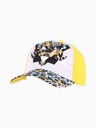 Кепка детская для мальчика, размер 52-54, Трансформеры - Фото 7