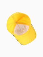 Кепка детская для мальчика, размер 52-54, Трансформеры - Фото 8