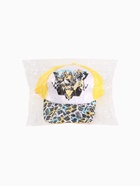 Кепка детская для мальчика, размер 52-54, Трансформеры - Фото 9