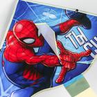 Воздушный змей «Ты супер», Человек-паук, 70 x 105 см - фото 3724488