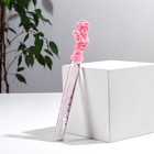 Мыльные пузыри «Пони» 26х4х2 см (комплект 18 шт) - фото 35823310