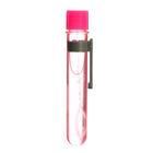 Нелопающиеся мыльные пузыри «Колбочка» МИКС (комплект 24 шт) - фото 21247533