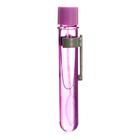 Нелопающиеся мыльные пузыри «Колбочка» МИКС (комплект 24 шт) - фото 21247534