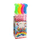 Мыльные пузыри «Зонт» 56×3×3 см, МИКС - Фото 5