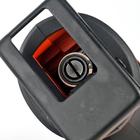 Пила сабельная PATRIOT RS180Li, Li-Ion, ход 22 мм, пропил 100мм, 2800 об/мин, БЕЗ ЗУ И АКБ - Фото 6