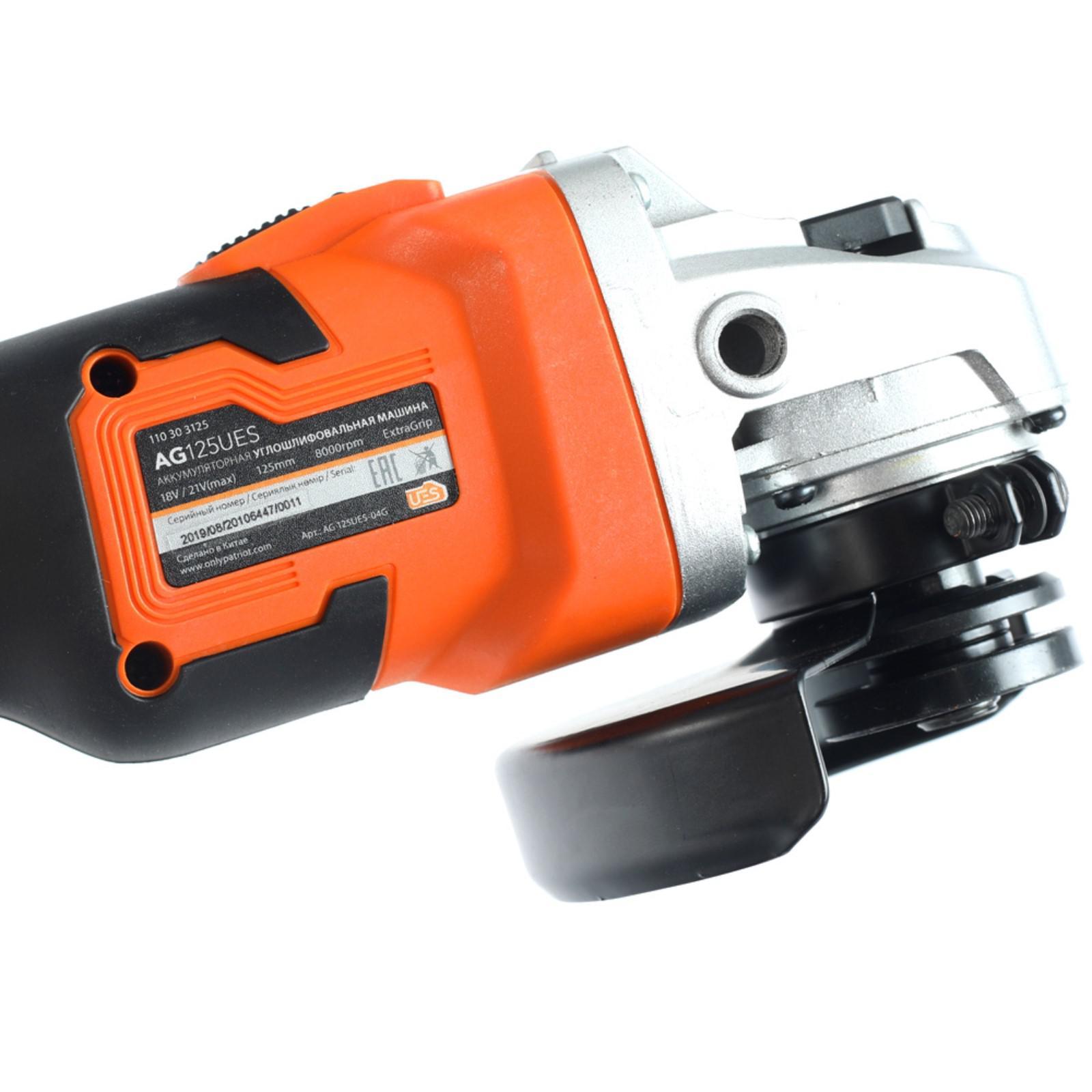 Ag 125li ues. Ag 125li ues. Ag 125li ues. Ag 125li ues. Ag 125li ues.