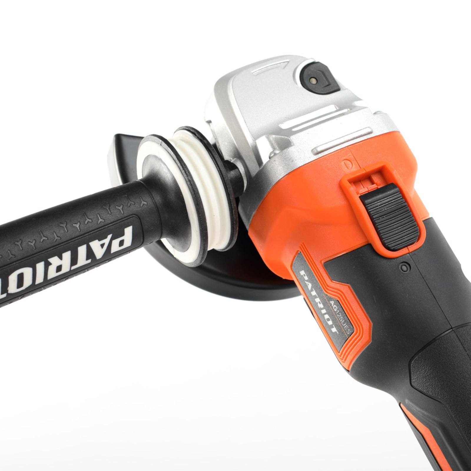 Ag 125li ues. Ag 125li ues. Ag 125li ues. Ag 125li ues. Ag 125li ues.