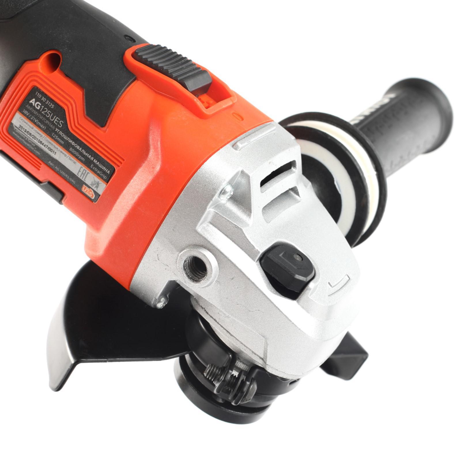 Ag 125li ues. Ag 125li ues. Ag 125li ues. Ag 125li ues. Ag 125li ues.