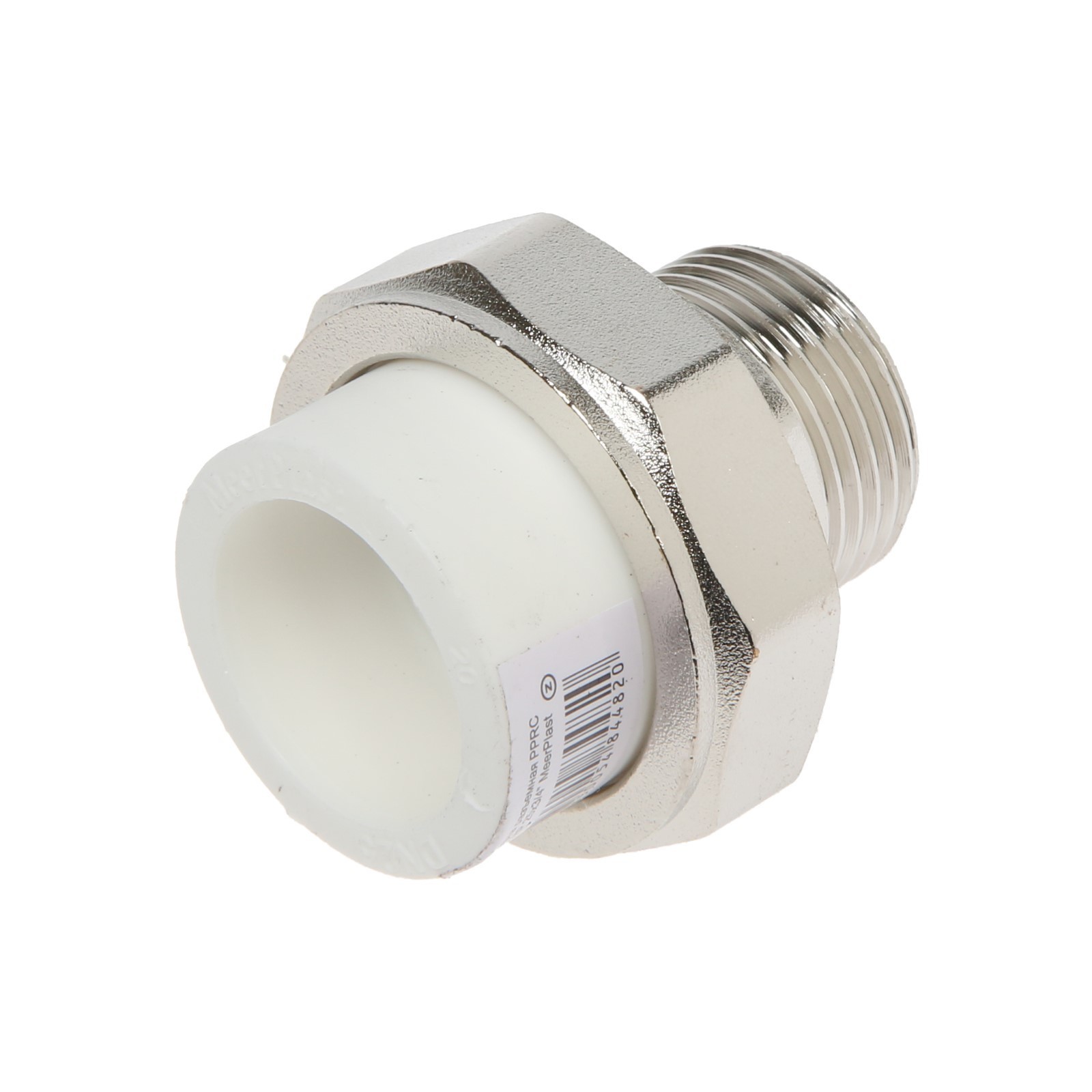 Муфта комбинированная разборная 1"х25 нр. Американка пп 25 3/4. Американка 25 3 4 наружная. Муфта американка 20 нр. Разъемная муфта 1/2нр.