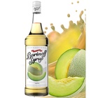 Сироп Barinoff «Дыня», 1 л - Фото 4