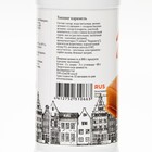 Топпинг Barinoff «Карамель», 1 кг - Фото 2