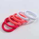 Набор резинок для волос «You are magical», 6 шт. - Фото 3