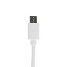 Сетевое зарядное устройство Ritmix RM-2082C, 2 USB, 2 А, Type-C, белое - фото 51780243 Сетевое зарядное устройство Ritmix RM-2082C, 2 USB, 2 А, Type-C, белое - фото 51780243