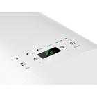 Кондиционер мобильный Ballu BPAC-07 CD, класс А, 18 м2, 3 режима, черно-белый - фото 51452659