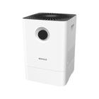 Мойка воздуха Boneco W 200, 20 Вт, 4.5 л, 50 м2, белая - Фото 1