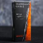 Чай чёрный в стиках DARK LINE: тропические фрукты, 2 г. х 15 шт. - Фото 5