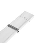 Светильник светодиодный,120 см, 36 Вт, 3100 Лм, 4000 К, 220 В, МИКРОПРИЗМА - Фото 5