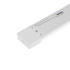 Светильник светодиодный,120 см, 48 Вт, 4100 Лм, 4000 К, 220 В, МИКРОПРИЗМА - Фото 4