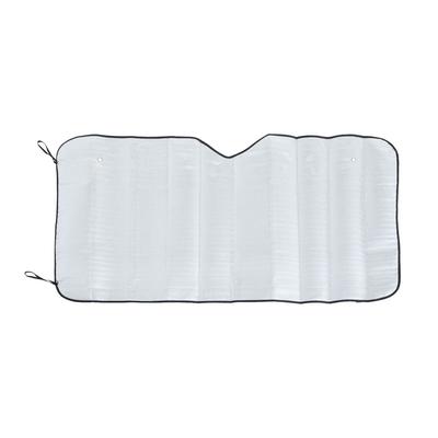 Экран солнцезащитный AVS-105F-L, 150×80 см