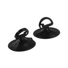 Экран солнцезащитный AVS-105F-L, 150×80 см - Фото 5