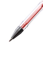 Набор гелевых ручек Calligrata, 3 цвета, узел 0.7 мм - Фото 6