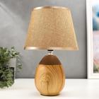 светлое дерево