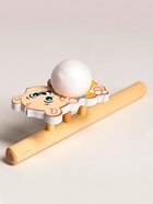 Аэробол, игра - тренажёр для дыхания «Мишутка» - Фото 6