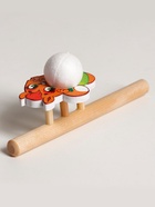 Аэробол, игра - тренажёр для дыхания «Белочка» - Фото 6