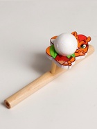 Аэробол, игра - тренажёр для дыхания «Белочка» - Фото 7