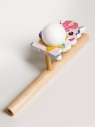 Аэробол, игра - тренажёр для дыхания «Милая единорожка» - Фото 7