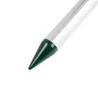 Отпугиватель змей Rexant 71-0027, ультразвуковой, подсветка, солнечная батарея - фото 21248924