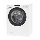 Стиральная машина Candy CS34 1052DB1/2-07, класс А, 1000 об/мин, 5 кг, бело/черная - фото 51484884