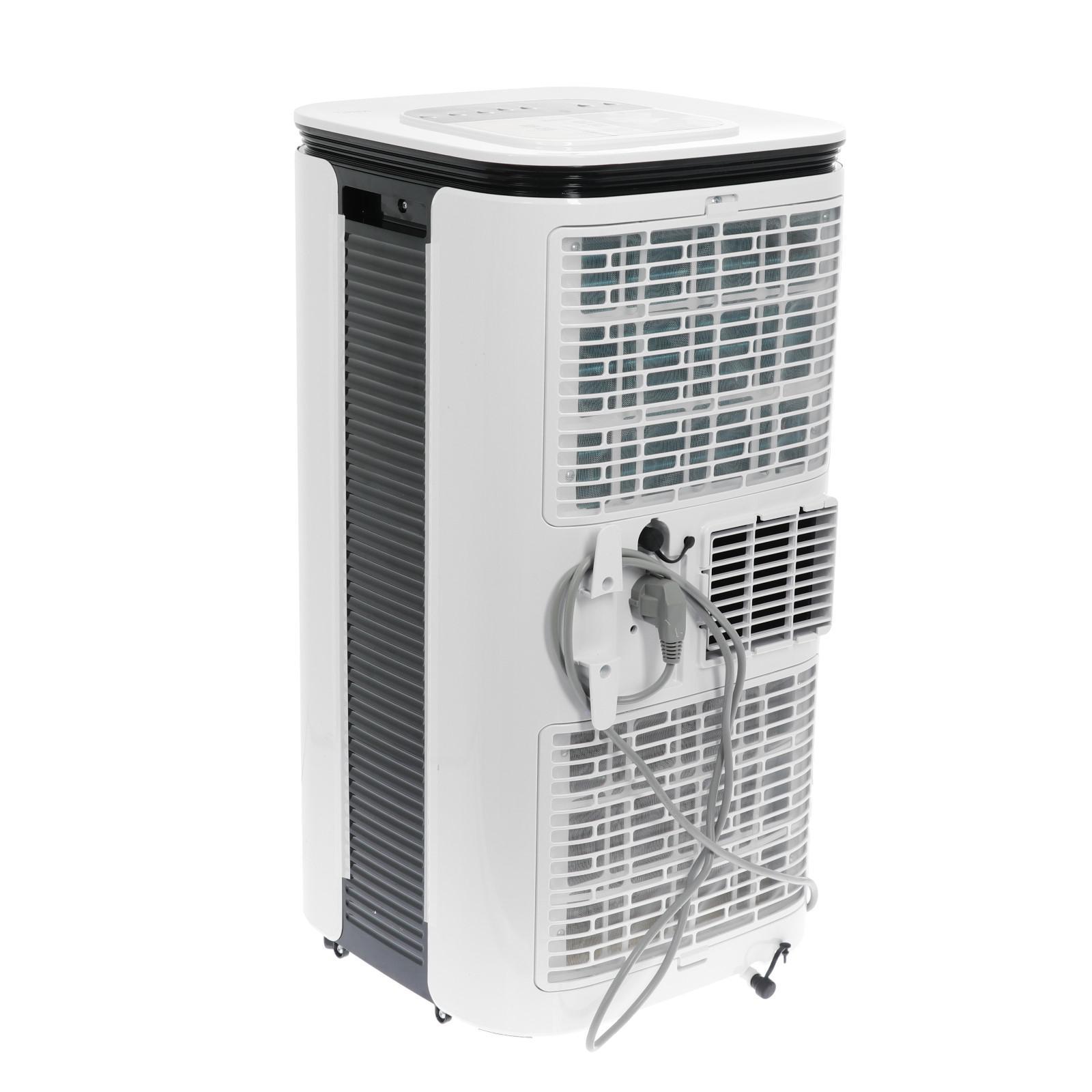 Купить Кондиционер Zanussi Zacm 09 Элекс