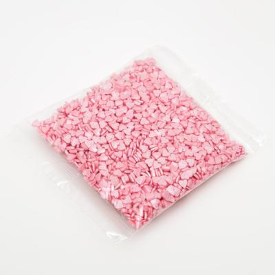 Кондитерская посыпка "Нежность", 50 г