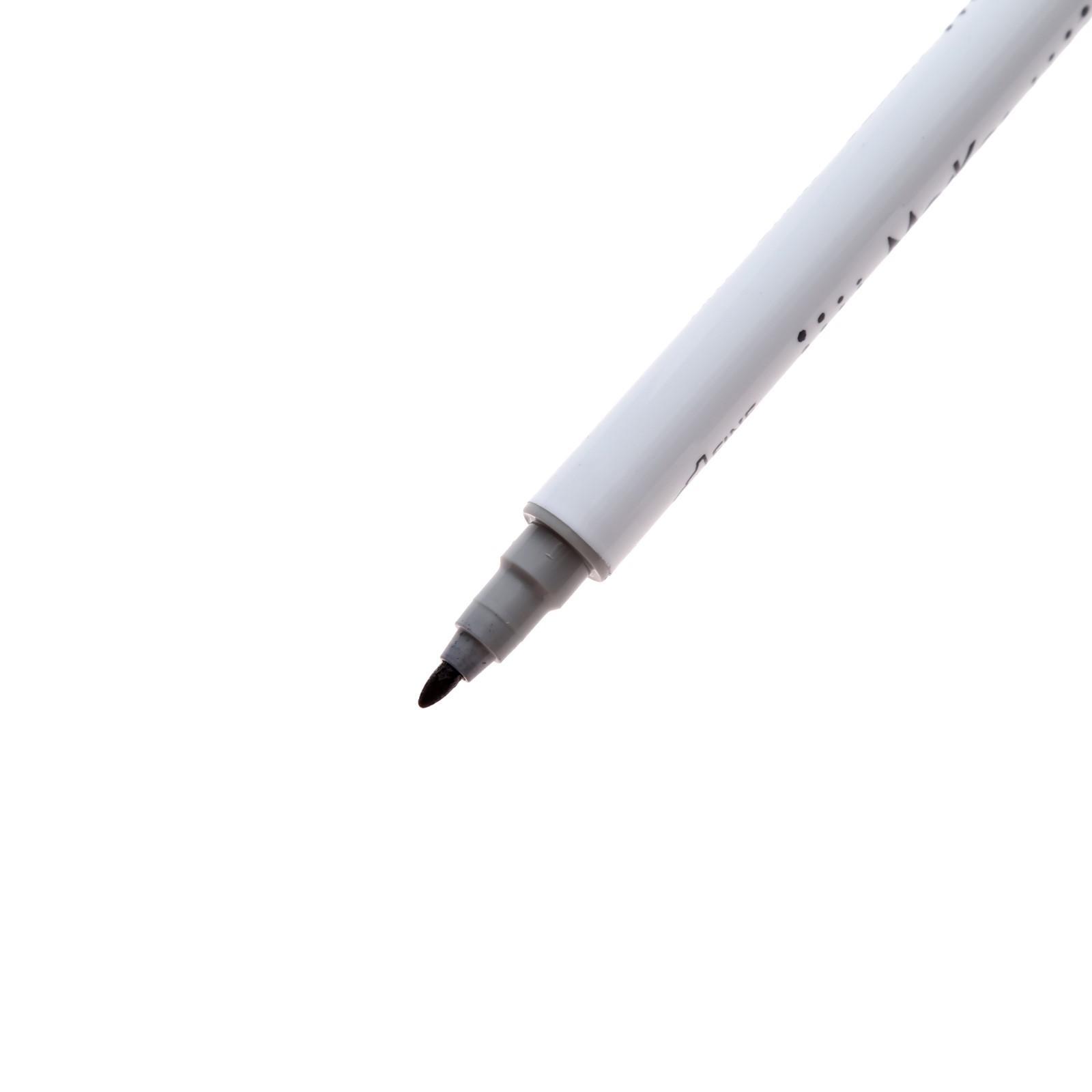 Меловые маркеры для рисования — купить оптом и в розницу, Цена от 14.6 р в  интернет-магазине Сима-ленд