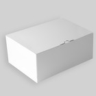 Набор ниток 40ЛШ, 170 м, 160 шт, цвет разноцветный - Фото 3