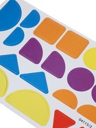 Магнитная игра «Мозаика магнитная с заданиями» - фото 120336898