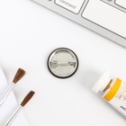 Наушники и значок Vasily Kandinsky, 11 х 20,8 см - фото 51668864