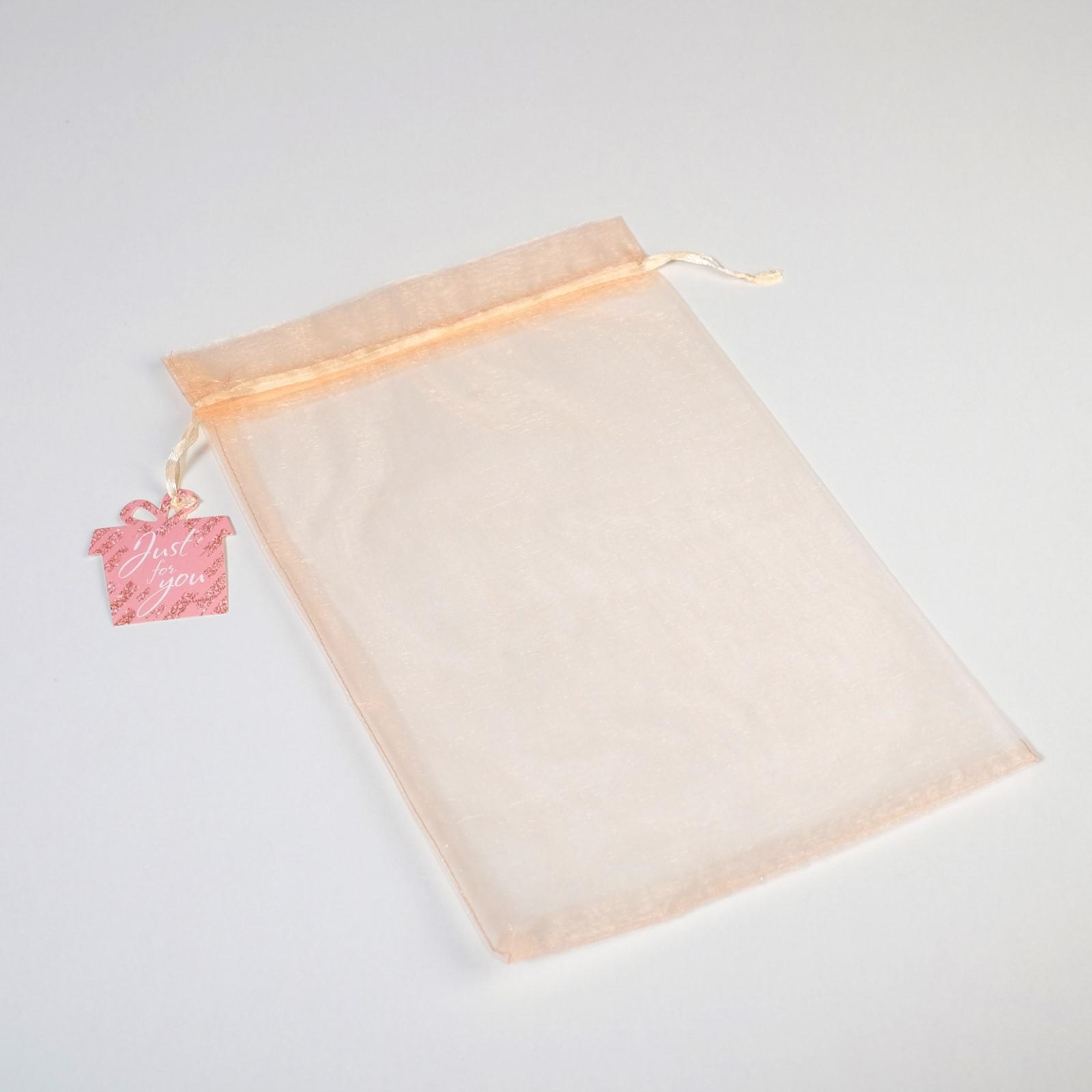 Купить Черный Мешок Размер 20х30