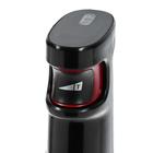 Блендер Philips HR2621/90 Viva Collection, погружной, 800 Вт, 1 л, 10 скоростей, чёрный - фото 51485699