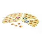 Настольная игра «Кошки-мышки. Ловушки сырной пирамиды» - Фото 4