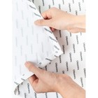 Дорожка на стол «Цветочная солянка», оксфорд, размер 40х145 см - Фото 3