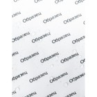 Дорожка на стол «Пастельные маки», оксфорд, размер 40х145 см - Фото 4