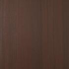 Столешница барная с опорой, 1000х580х850 мм, Дуглас темный - Фото 6