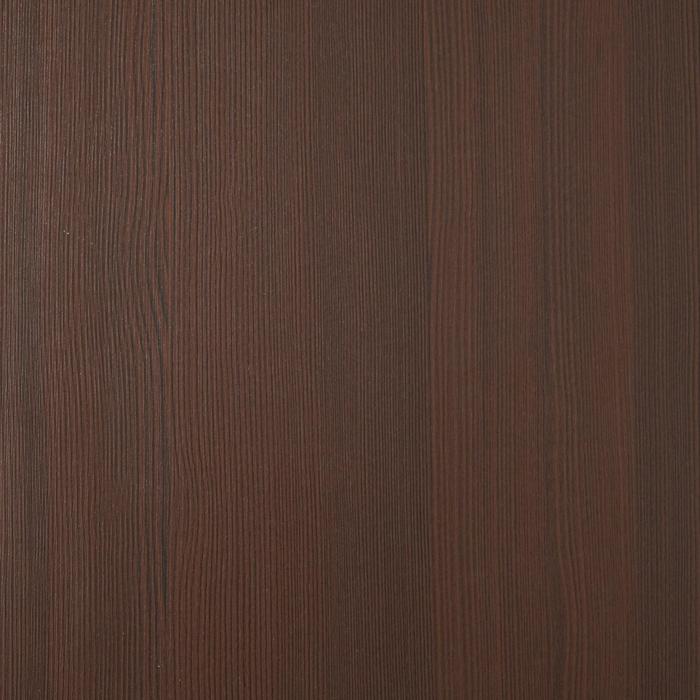 Столешница барная с опорой, 1000х580х850 мм, Дуглас темный - фото 1886609904