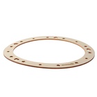 УЦЕНКА Подвеска с игрушками на мобиль «Мои друзья», МИКС 6908291