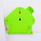 УЦЕНКА Мобиль музыкальный на кроватку «Пряничный Домик. Рыбки», заводной - Фото 9